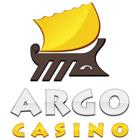 list of igt games|IGT Casinos ‍ 193+ IGT Free Slots + Online Casino .